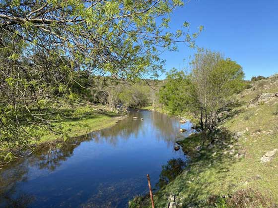 https://public.descubrelavera.com/posts/tejeda_de_tietar/chorrera-matagarcia-tejeda-de-tietar-2.jpg
