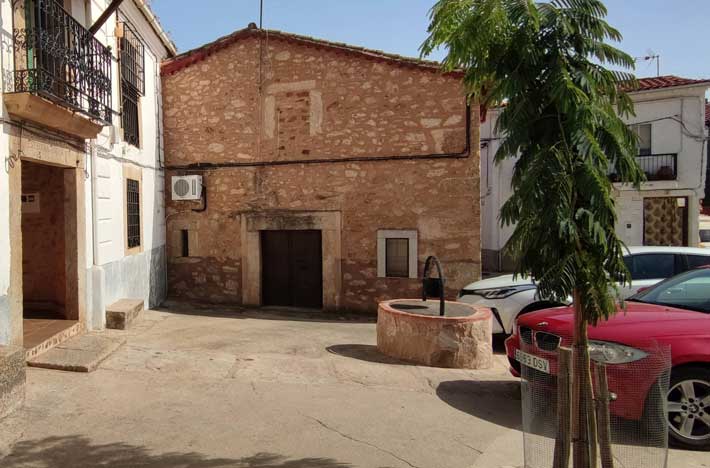 https://public.descubrelavera.com/posts/tejeda_de_tietar/enigma-posito-tejeda-de-tietar-1.jpg