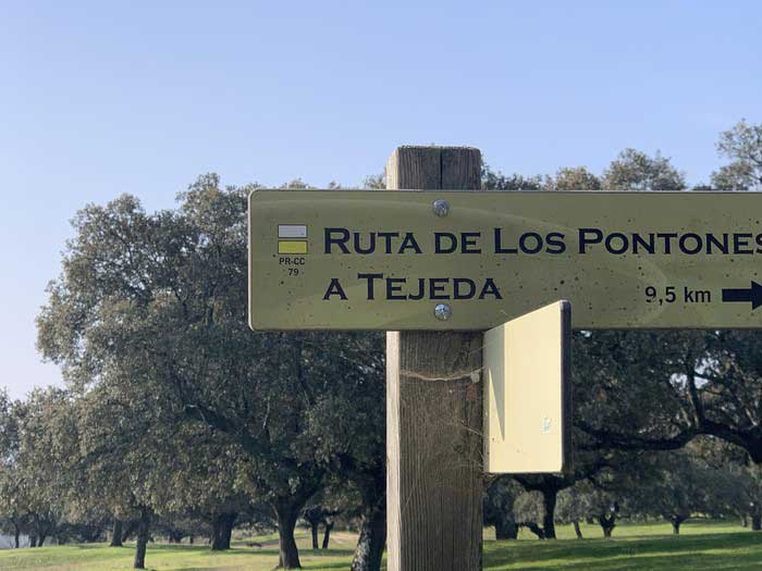https://public.descubrelavera.com/posts/tejeda_de_tietar/ruta-de-los-pontones-tejeda-de-tietar-1.jpg