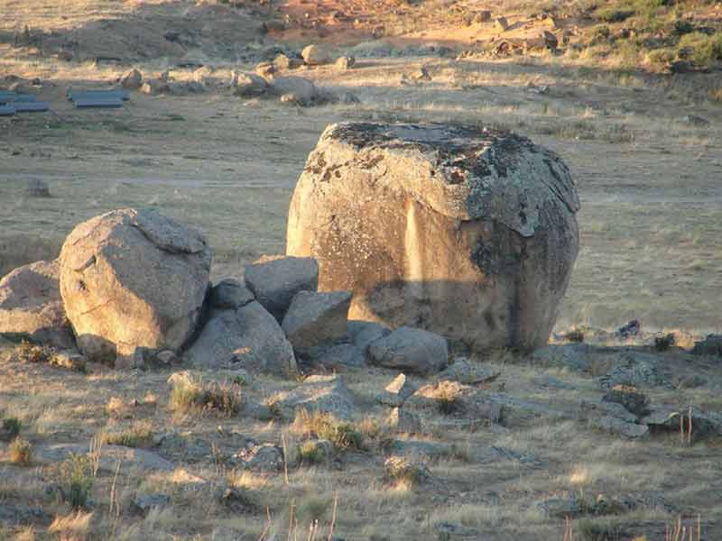 https://public.descubrelavera.com/posts/torremenga/torremenga-arqueologia-1.jpg