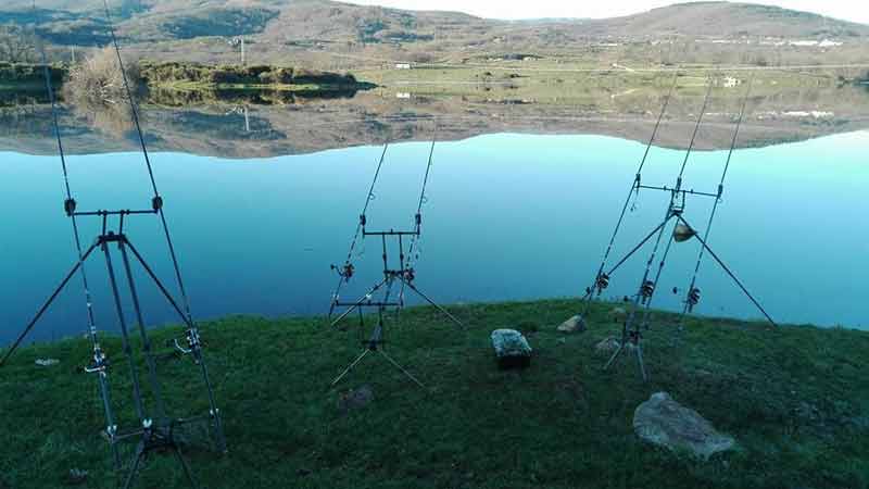 https://public.descubrelavera.com/posts/torremenga/torremenga-embalse-robledo-1.jpg
