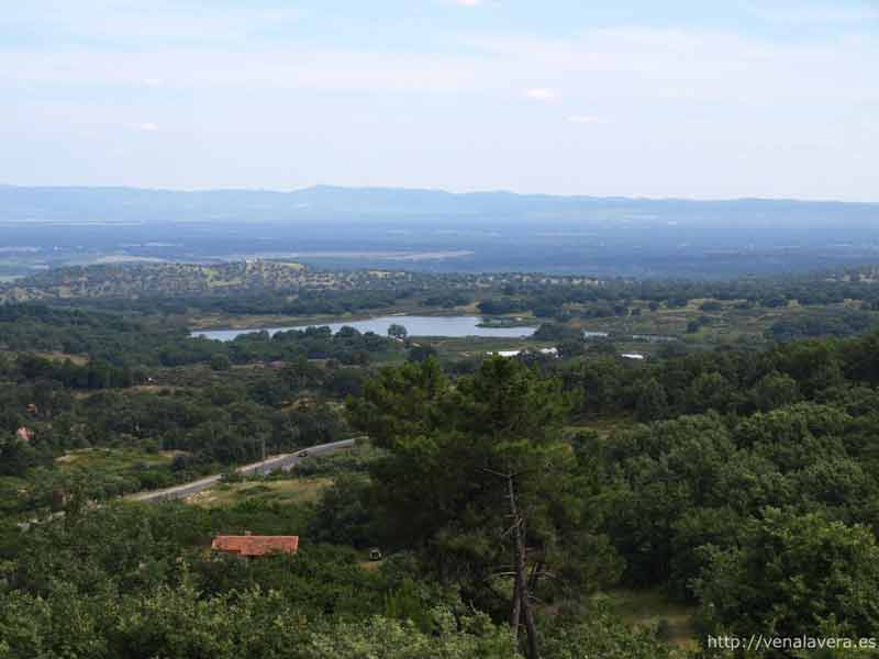 https://public.descubrelavera.com/posts/torremenga/torremenga-tejoneras-1.jpg