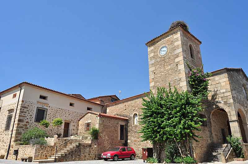 https://public.descubrelavera.com/posts/torremenga/torremenga-torre-menguada-1.jpg