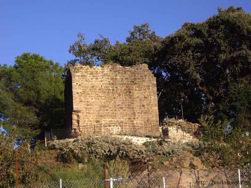https://public.descubrelavera.com/posts/torremenga/torremenga-torre-menguada-2.jpg