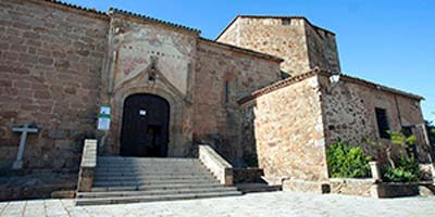 https://public.descubrelavera.com/posts/valverde-de-la-vera/castillo-valverde-de-la-vera-2.jpg