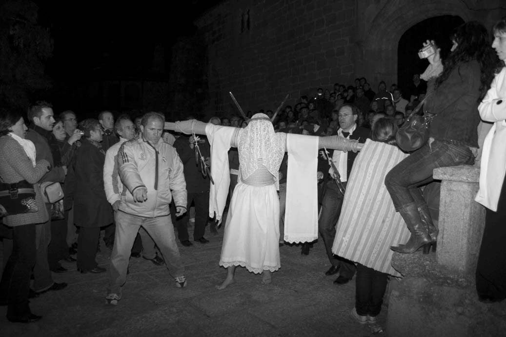 https://public.descubrelavera.com/posts/valverde-de-la-vera/empalaos-valverde-de-la-vera-1.jpg