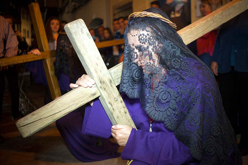 https://public.descubrelavera.com/posts/valverde-de-la-vera/empalaos-valverde-de-la-vera-4.jpg