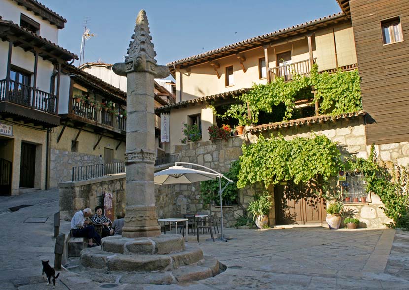 valverde-de-la-vera