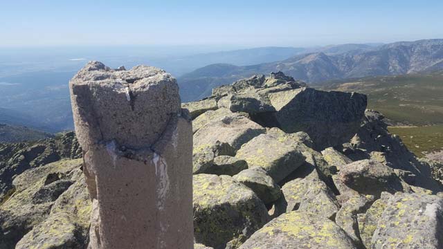 https://public.descubrelavera.com/posts/viandar-de-la-vera/castro-viandar-de-la-vera-1.jpg