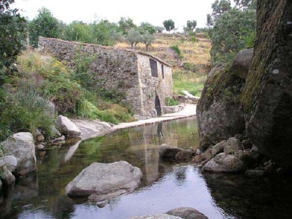 viandar-de-la-vera