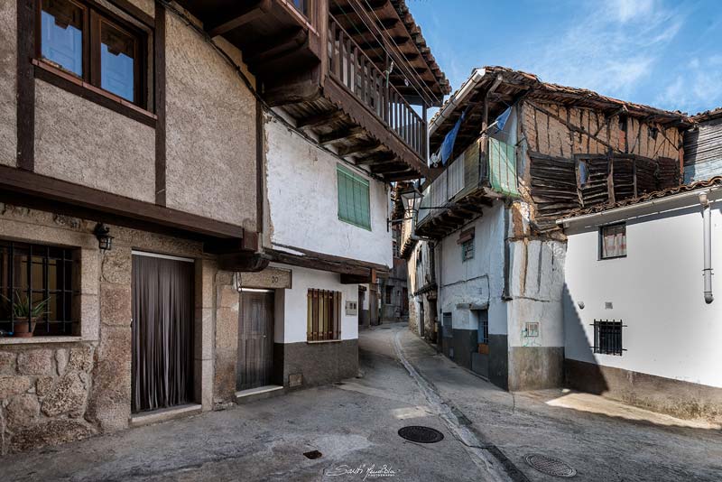 https://public.descubrelavera.com/posts/villanueva-de-la-vera/casco-historico-villanueva-de-la-vera-2.jpg