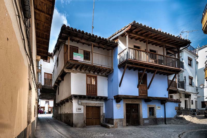 https://public.descubrelavera.com/posts/villanueva-de-la-vera/casco-historico-villanueva-de-la-vera-3.jpg
