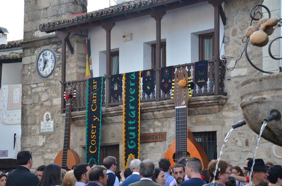 https://public.descubrelavera.com/posts/villanueva-de-la-vera/guitarvera-villanueva-de-la-vera-1.jpg
