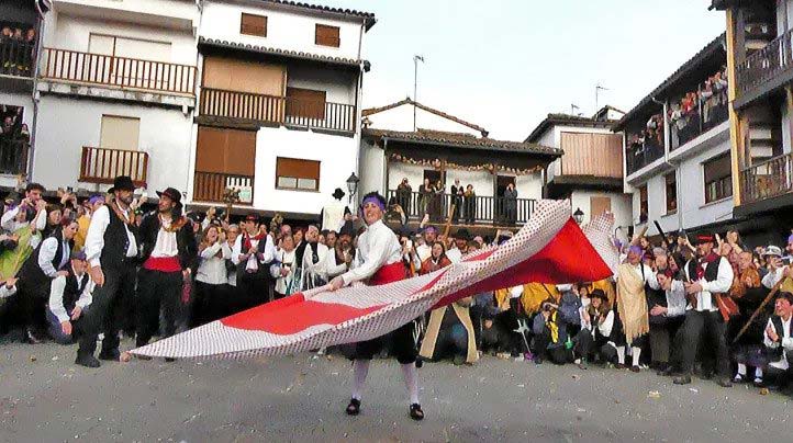 https://public.descubrelavera.com/posts/villanueva-de-la-vera/peropalo-villanueva-de-la-vera-1.jpg
