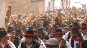 https://public.descubrelavera.com/posts/villanueva-de-la-vera/peropalo-villanueva-de-la-vera-2.jpg