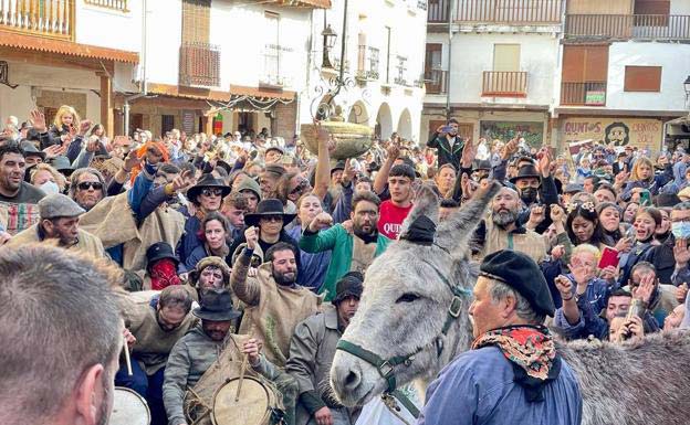 https://public.descubrelavera.com/posts/villanueva-de-la-vera/peropalo-villanueva-de-la-vera-5.jpg
