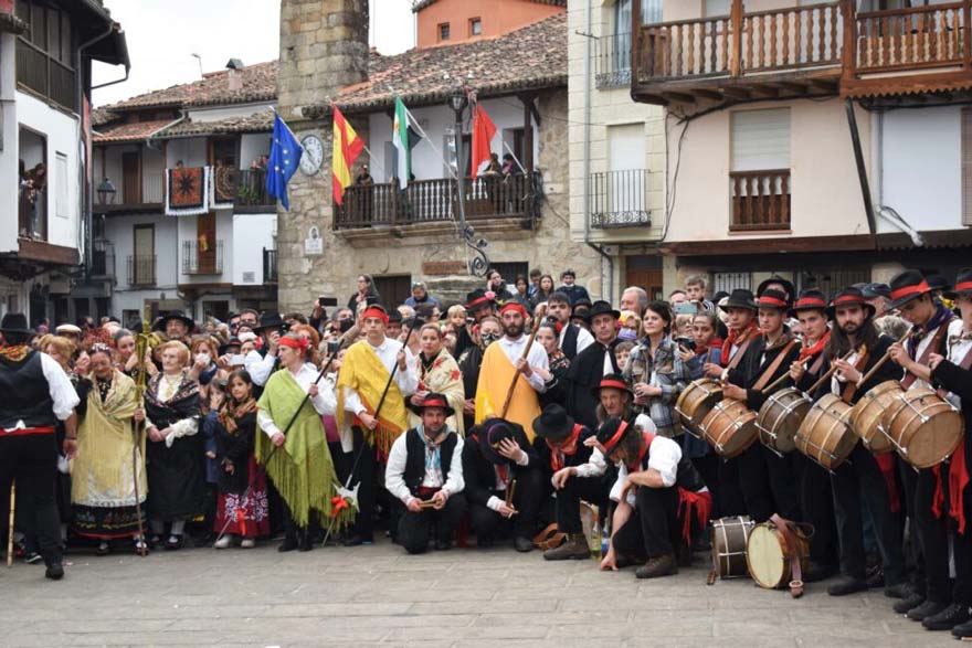 https://public.descubrelavera.com/posts/villanueva-de-la-vera/peropalo-villanueva-de-la-vera-6.jpg