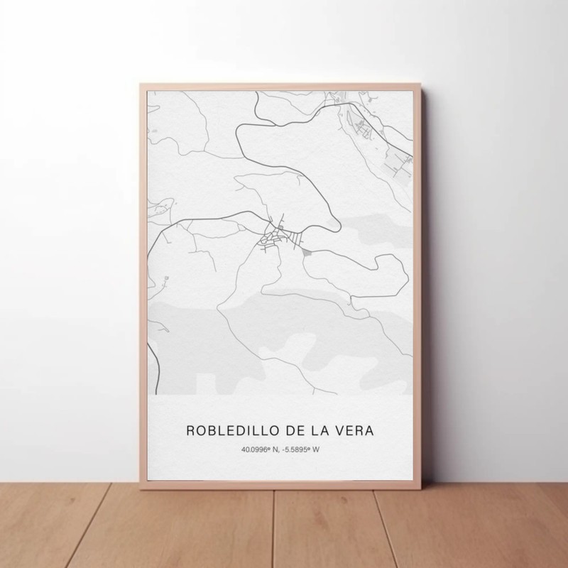 Mapa-decorativo-de-robledillo-de-la-vera-1.jpg