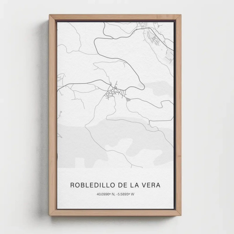 Mapa-decorativo-de-robledillo-de-la-vera-10.jpg