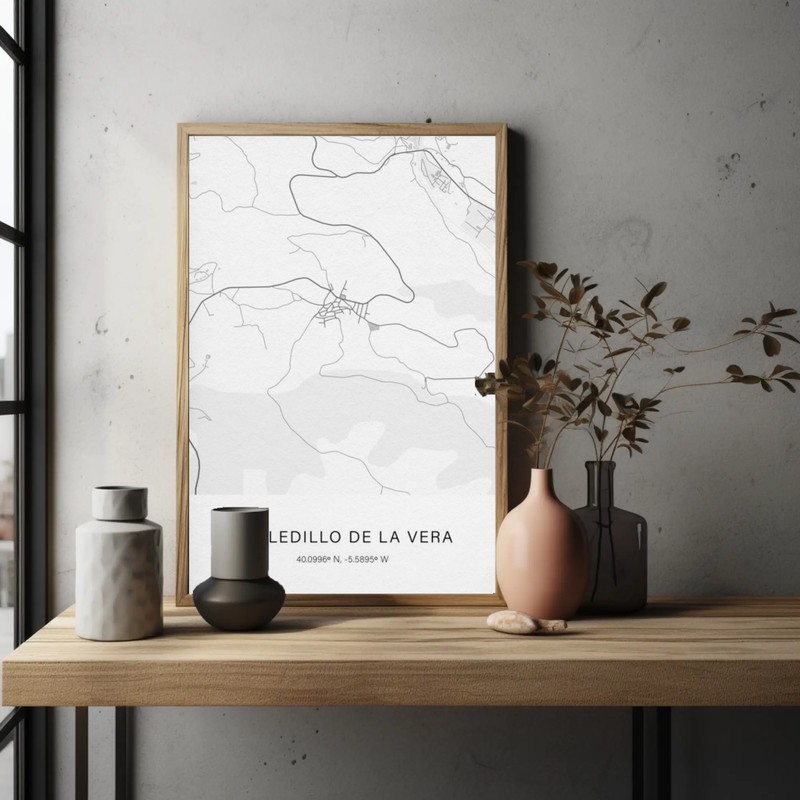 Mapa-decorativo-de-robledillo-de-la-vera-16.jpg