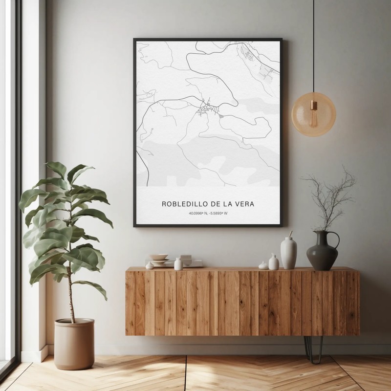 Mapa-decorativo-de-robledillo-de-la-vera-22.jpg