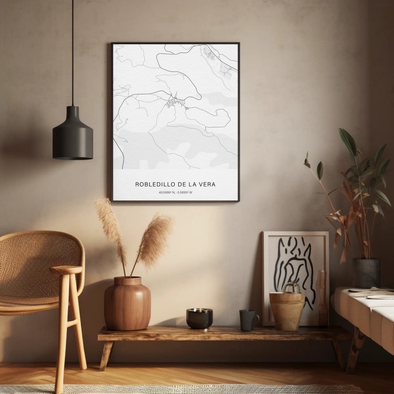 Mapa-decorativo-de-robledillo-de-la-vera-23.jpg
