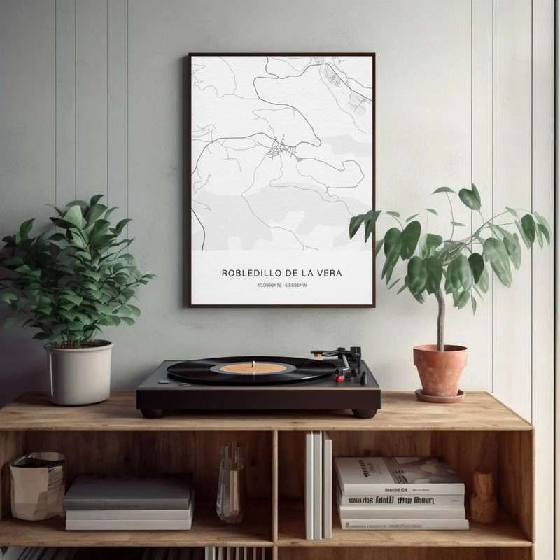 Mapa-decorativo-de-robledillo-de-la-vera-3.jpg