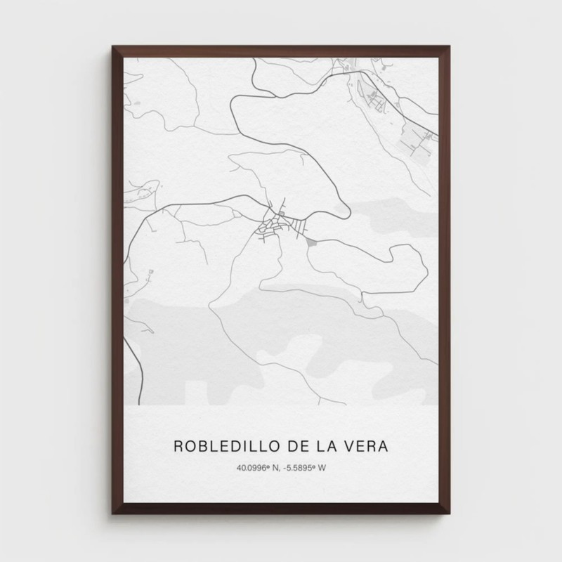 Mapa-decorativo-de-robledillo-de-la-vera-6.jpg