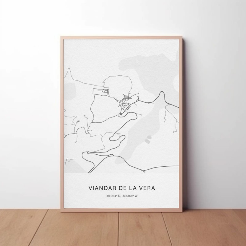 Mapa-decorativo-de-viandar-de-la-vera-1.jpg
