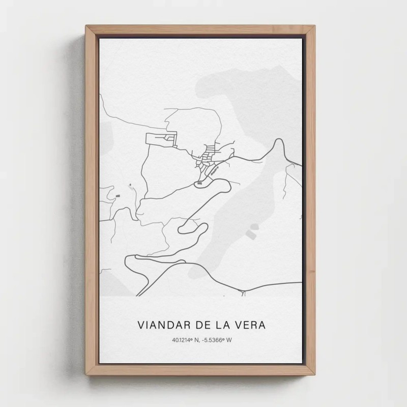 Mapa-decorativo-de-viandar-de-la-vera-16.jpg