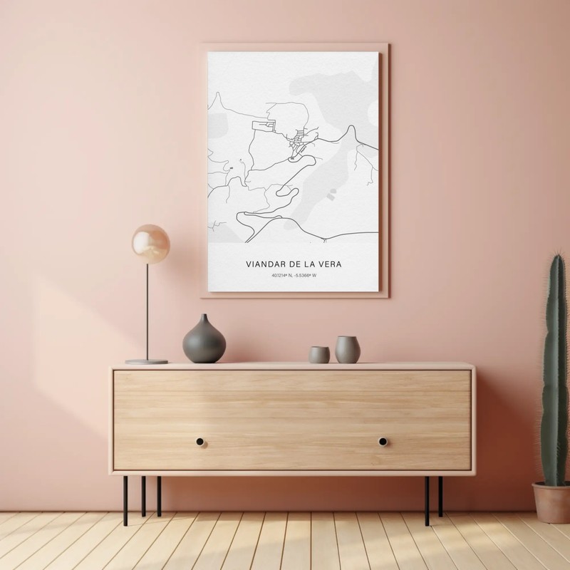 Mapa-decorativo-de-viandar-de-la-vera-18.jpg