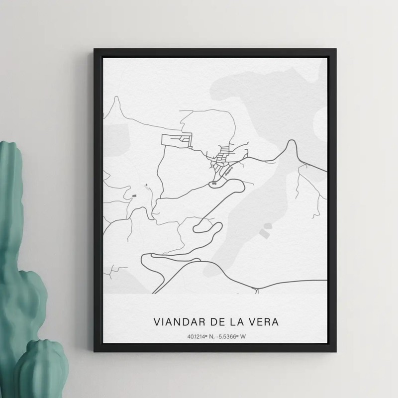 Mapa-decorativo-de-viandar-de-la-vera-19.jpg