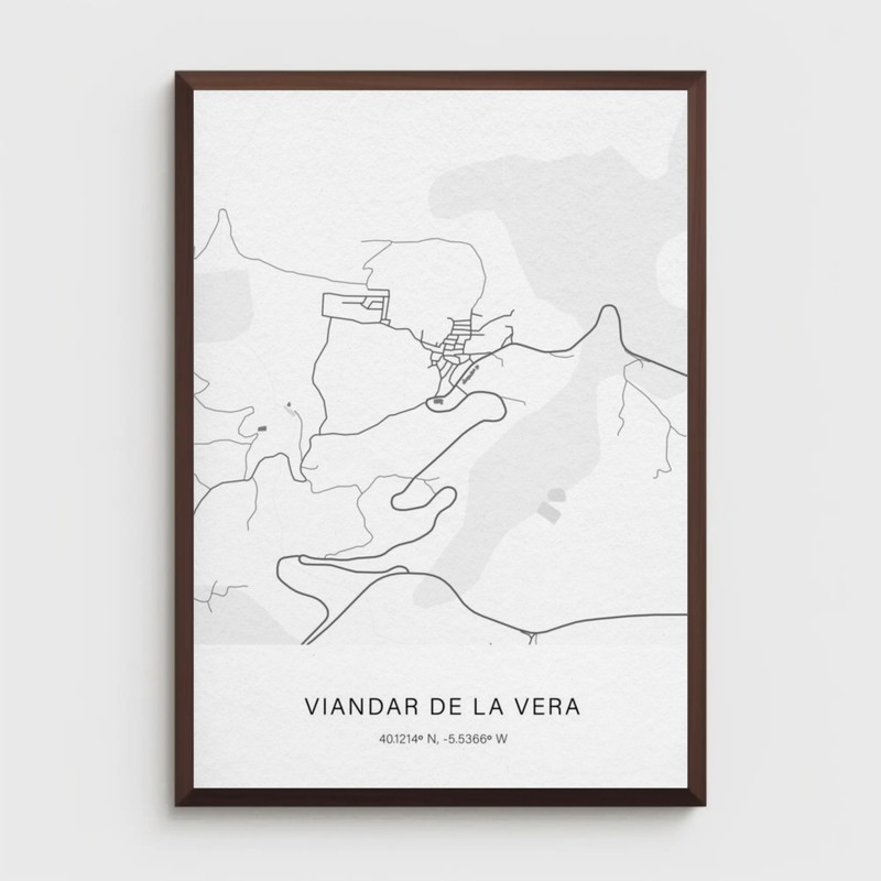 Mapa-decorativo-de-viandar-de-la-vera-21.jpg
