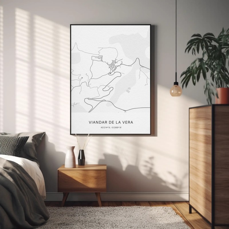 Mapa-decorativo-de-viandar-de-la-vera-22.jpg