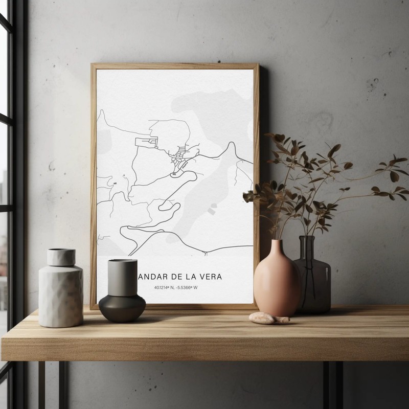 Mapa-decorativo-de-viandar-de-la-vera-6.jpg