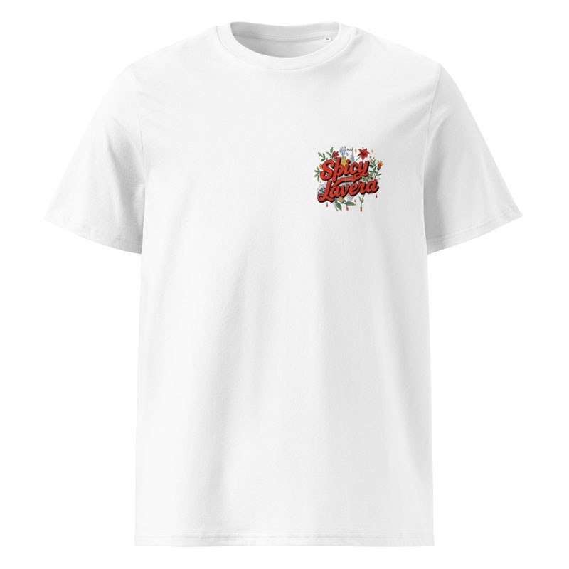 camiseta-algodon-organico-spicy-lavera-1.jpg