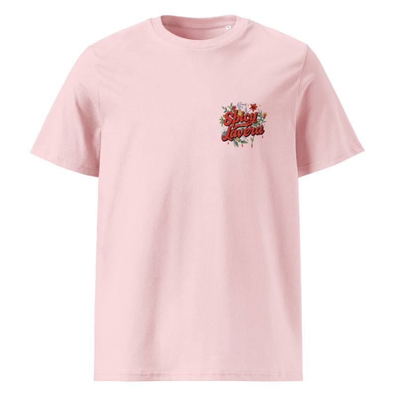 camiseta-algodon-organico-spicy-lavera-10.jpg