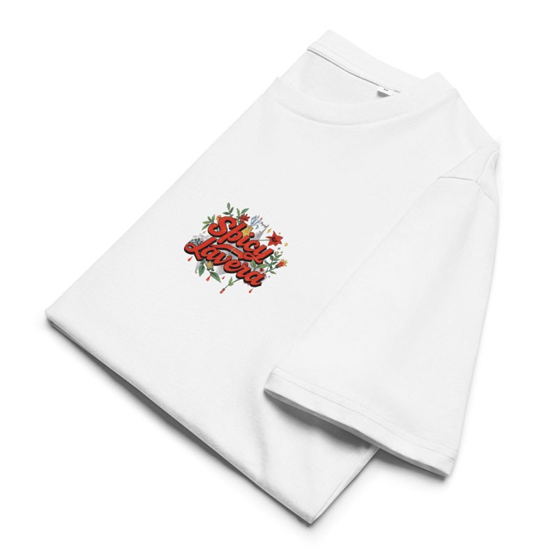 camiseta-algodon-organico-spicy-lavera-2.jpg