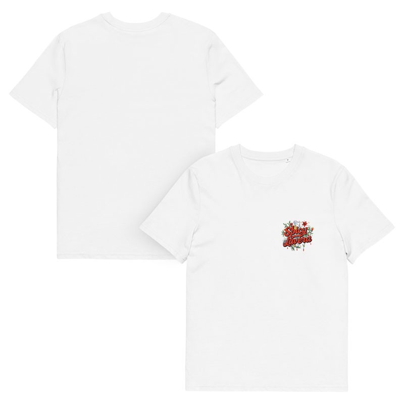 camiseta-algodon-organico-spicy-lavera-3.jpg