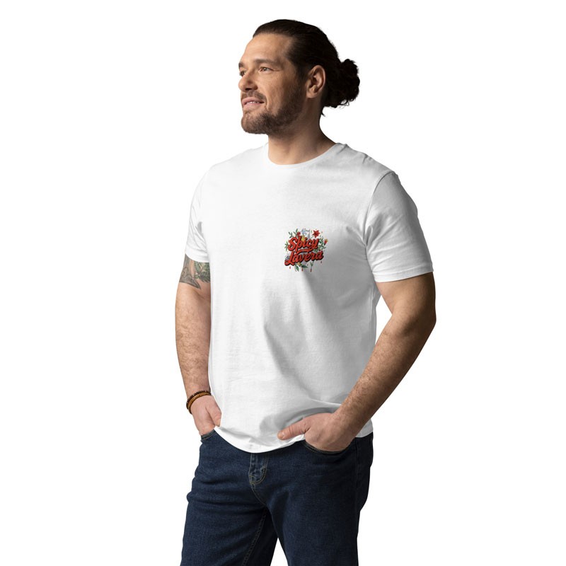 camiseta-algodon-organico-spicy-lavera-4.jpg