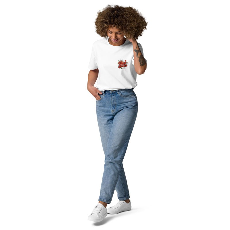 camiseta-algodon-organico-spicy-lavera-5.jpg