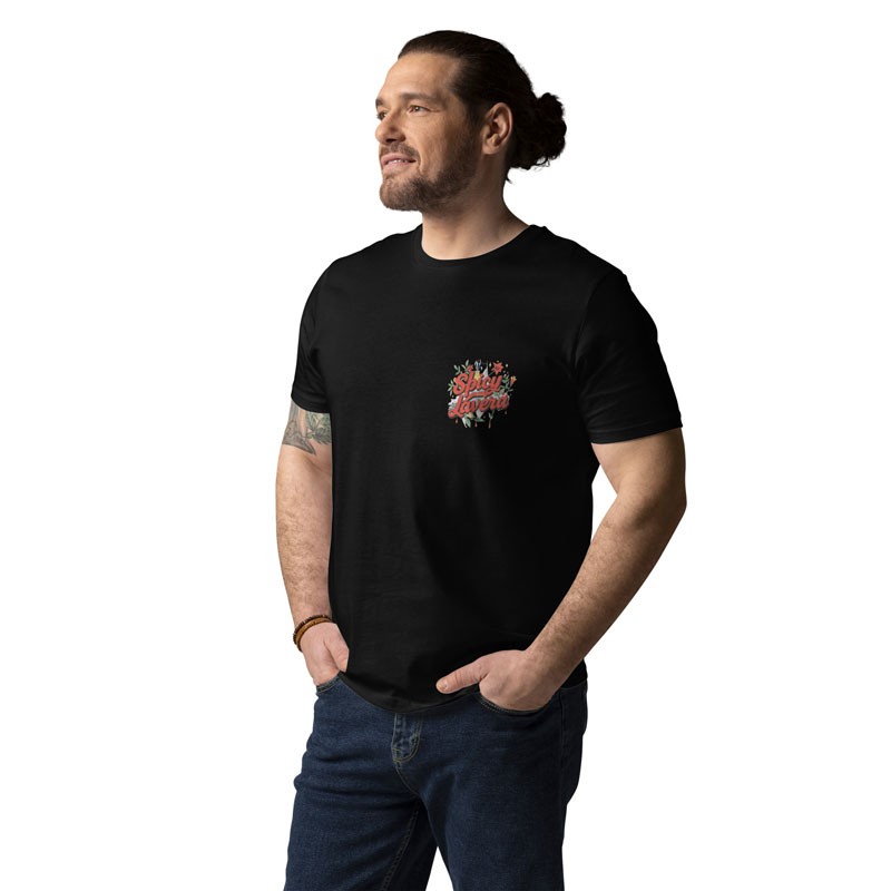 camiseta-algodon-organico-spicy-lavera-6.jpg