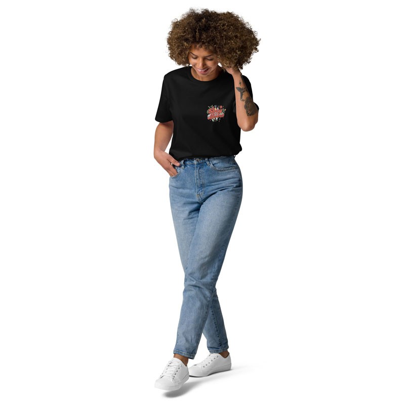 camiseta-algodon-organico-spicy-lavera-7.jpg
