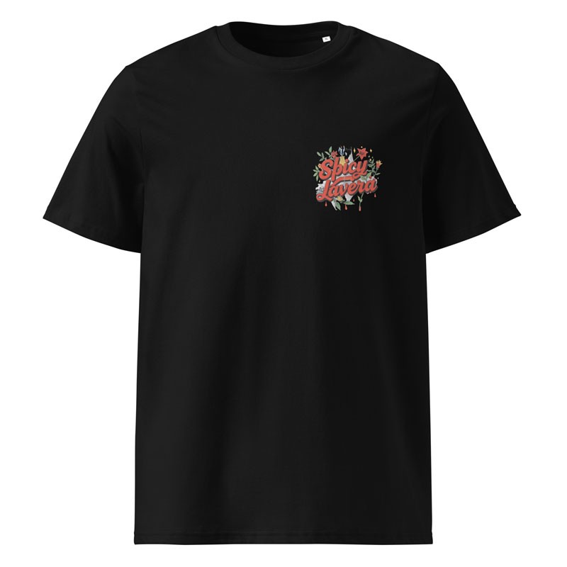 camiseta-algodon-organico-spicy-lavera-8.jpg