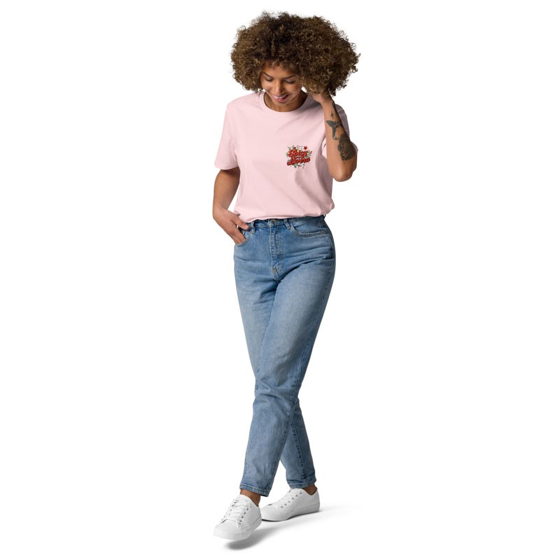 camiseta-algodon-organico-spicy-lavera-9.jpg