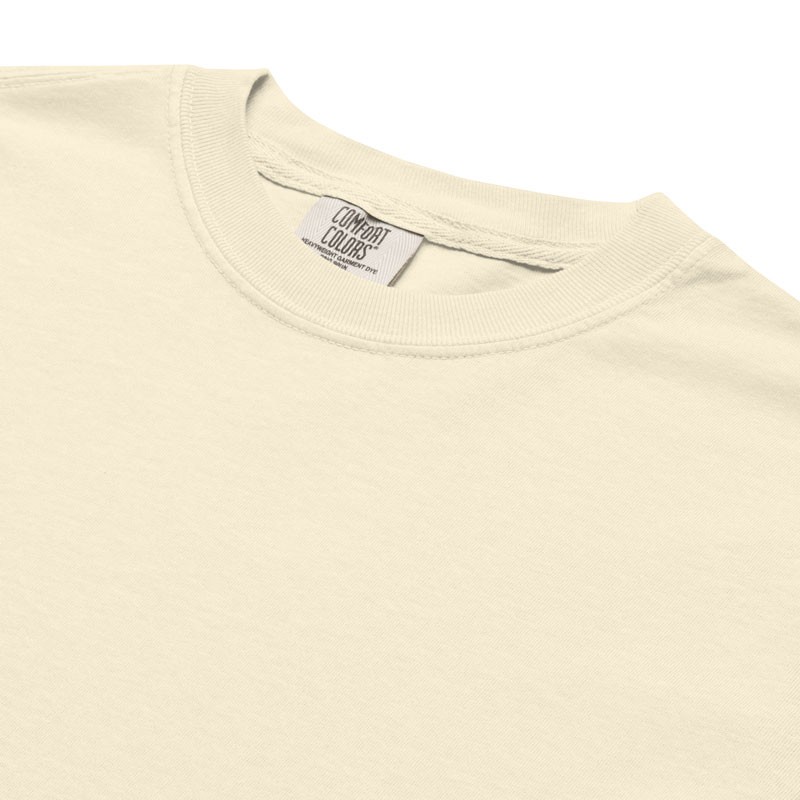 camiseta-spicy-paprika-beige-1.jpg