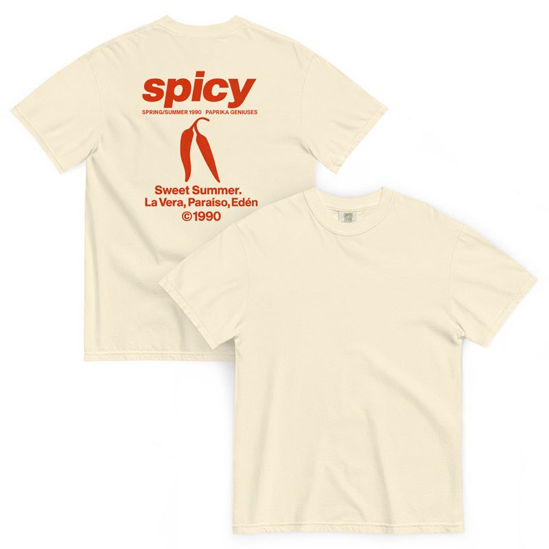 camiseta-spicy-paprika-beige-2.jpg