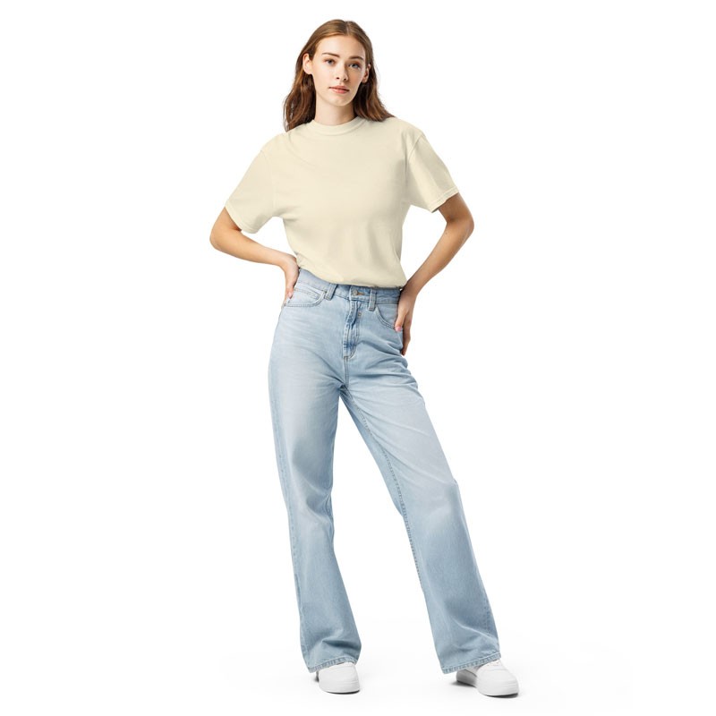 camiseta-spicy-paprika-beige-3.jpg