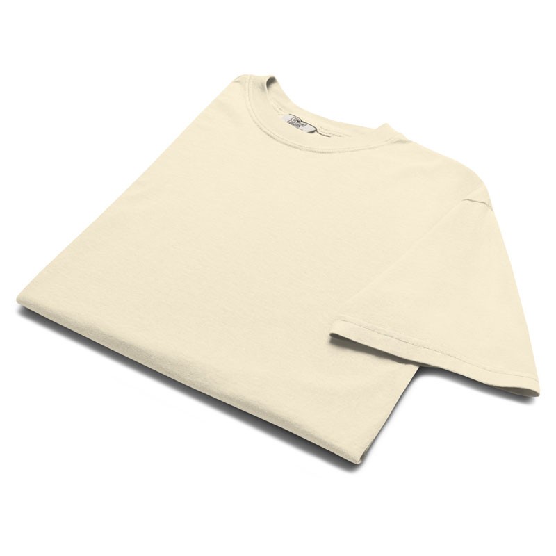 camiseta-spicy-paprika-beige-4.jpg