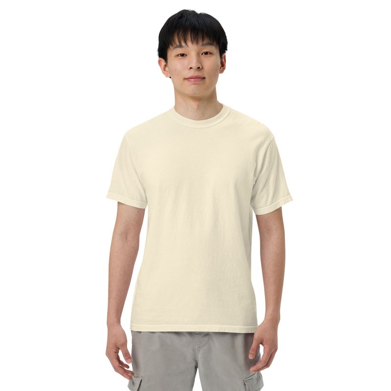 camiseta-spicy-paprika-beige-5.jpg